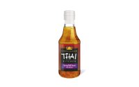 Thai Kitchen Spring Roll Sauce 200 ml