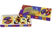 Jelly Belly Bonbons Glücksrad Bean Boozled 100 g