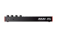 Akai Keyboard Controller APC Key 25 – MK2