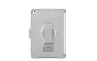 UAG Tablet Back Cover Scout Healthcare iPad 10.2"...