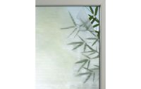 Gardinia Fensterfolie Line 25, 45 x 150 cm