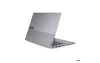 Lenovo Notebook ThinkBook 14 Gen.6 (AMD)
