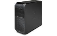 HP Workstation Z4 G4 TWR 523T7EA