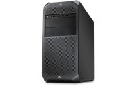 HP Workstation Z4 G4 TWR 523T7EA