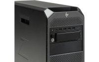 HP Workstation Z4 G4 TWR 523T7EA