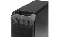 HP Workstation Z4 G4 TWR 523T7EA