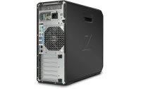 HP Workstation Z4 G4 TWR 523T7EA