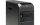 HP Workstation Z4 G4 TWR 523T7EA