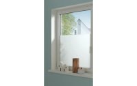 Gardinia Fensterfolie Privacy 75, 67.5 x 150 cm