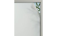 Gardinia Fensterfolie Privacy 75, 90 x 150 cm