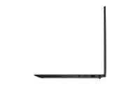 Lenovo Notebook ThinkPad X1 Carbon Gen. 11 (Intel)