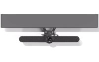 Logitech TV Montage Kit Rally Bar