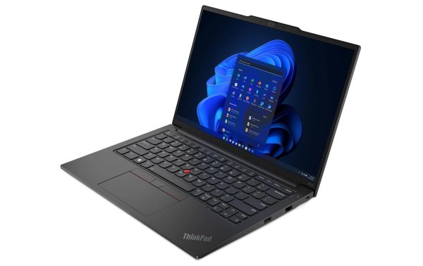 Lenovo Notebook ThinkPad E14 Gen.5 (Intel)