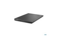 Lenovo Notebook ThinkPad E14 Gen.5 (Intel)