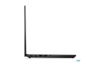 Lenovo Notebook ThinkPad E14 Gen.5 (Intel)