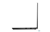 Lenovo Notebook ThinkPad E14 Gen.5 (Intel)