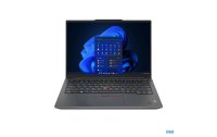 Lenovo Notebook ThinkPad E14 Gen.5 (Intel)