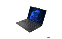 Lenovo Notebook ThinkPad E14 Gen.5 (AMD)