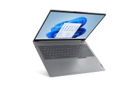 Lenovo Notebook ThinkBook 16 Gen.6 (Intel)