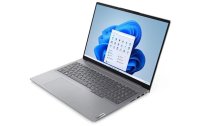 Lenovo Notebook ThinkBook 16 Gen.6 (AMD)