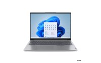 Lenovo Notebook ThinkBook 16 Gen.6 (AMD)