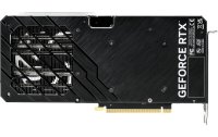 Gainward Grafikkarte GeForce RTX 4070 Ghost 12 GB
