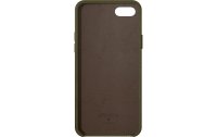 Urbanys Back Cover City Soldier Leather iPhone 7/8 Plus