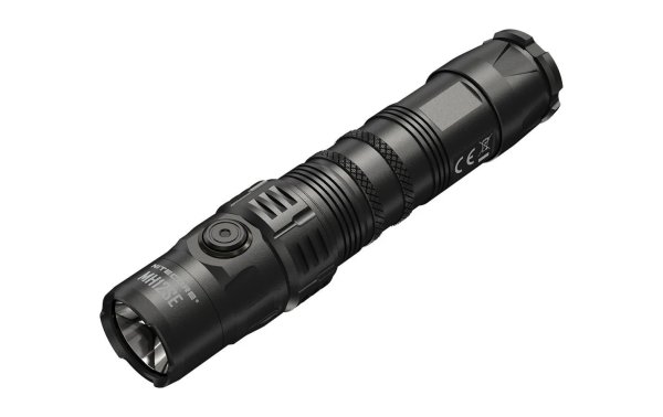 Nitecore Taschenlampe MH12SE 1800 Lumen