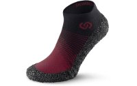 SKINNERS Socken 2.0, Carmine 41-42