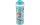 Koziol Trinkflasche Oase Paw Patrol, 425 ml, Blau