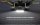 Nitecore Stirnlampe HC68 2000 Lumen – fokussierbar