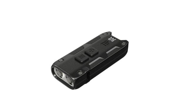 Nitecore Taschenlampe Tip Se 700 Lumen