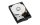 Western Digital Harddisk WD Red 3.5" SATA 3 TB