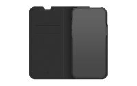 Black Rock Book Cover The Classic iPhone 14 Pro Max