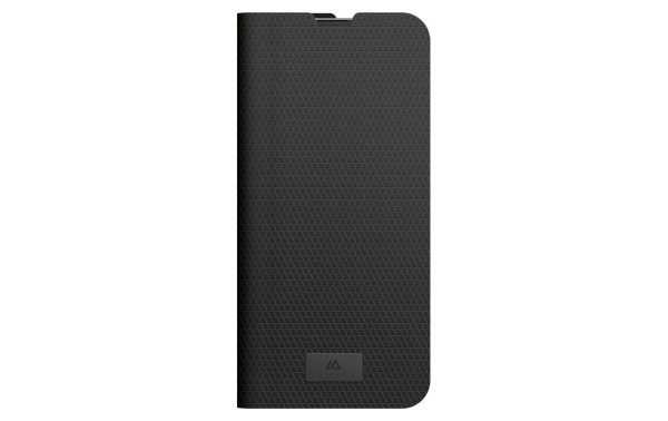 Black Rock Book Cover The Classic iPhone 14 Plus