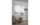 Gardinia Tagvorhang Spitzpanneaux 60 x 120 cm, Weiss
