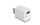 Delock WLAN EASY-USB Smart Schalter MQTT