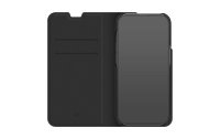 Black Rock Book Cover The Classic iPhone 14 Pro