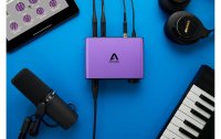 Apogee Audio Interface Boom