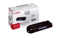 Canon Toner EP-27 / 8489A002 Black