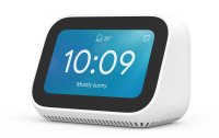 Xiaomi Mi Smart Clock Weiss