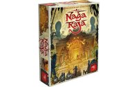 Hurrican Familienspiel Naga Raja