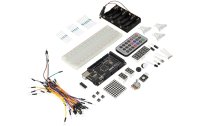 jOY-iT Starter Kit Mega2560 Arduino Mikrocontroller Lernset