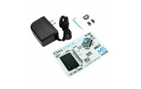 M5Stack Development Kit CM4Stack CM4104032