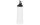 Oxo Good Grips Öl Spender 175 ml