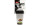 Oxo Good Grips Saucen Shaker 350 ml, Schwarz
