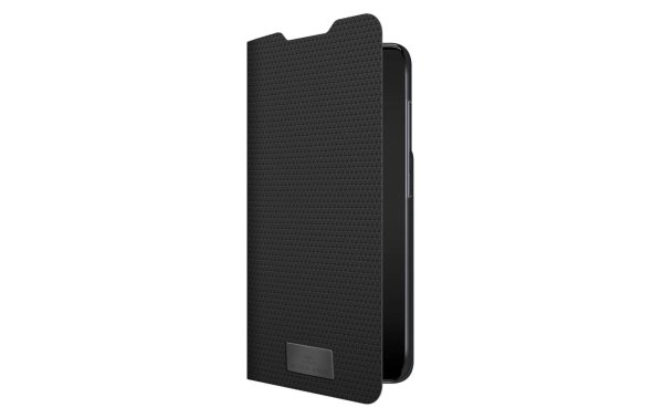 Black Rock Book Cover The Classic Galaxy 33 (5G)