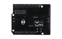 jOY-iT Schnittstelle RS485 Shield für Arduino