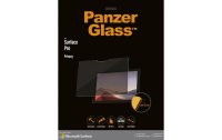 Panzerglass Tablet-Schutzfolie Privacy für Surface...