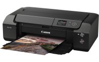 Canon Fotodrucker ImagePROGRAF PRO-300